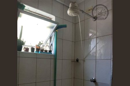 3_photo/94ce1f06af.ef26abf931e1becb-ATLAS-d32b4b44-b3c2-4897-bada-29acd33d725d.jpg de kitnet/studio à venda com 0 quarto, 20m² em Cidade Ocian, Praia Grande