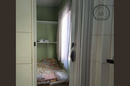 10_photo/94ce1f06af.ef26abf931e1becb-ATLAS-ebdb414e-9a4e-4092-bebf-a1f17325ef3c.jpg de kitnet/studio à venda com 0 quarto, 20m² em Cidade Ocian, Praia Grande