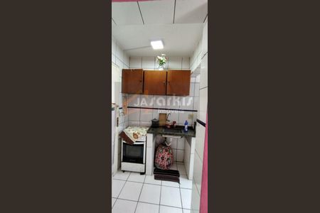 25_photo/94ce1f06b5.96593f08be0db505-ATLAS-5fdd8eef-6179-4fd6-bb5b-d940bcb8d150.jpg de kitnet/studio à venda com 1 quarto, 19m² em Cidade Ocian, Praia Grande