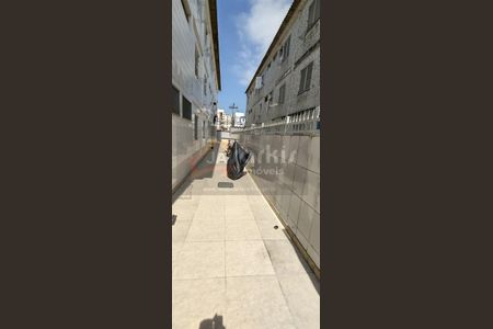 31_photo/94ce1f06b5.96593f08be0db505-ATLAS-8292fac9-d10c-4824-bf06-e4c8c8fe6f0d.jpg de kitnet/studio à venda com 1 quarto, 19m² em Cidade Ocian, Praia Grande