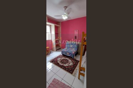 17_photo/94ce1f06b5.96593f08be0db505-ATLAS-928ec3e9-97e7-4bc2-a09e-e9727f046c20.jpg de kitnet/studio à venda com 1 quarto, 19m² em Cidade Ocian, Praia Grande