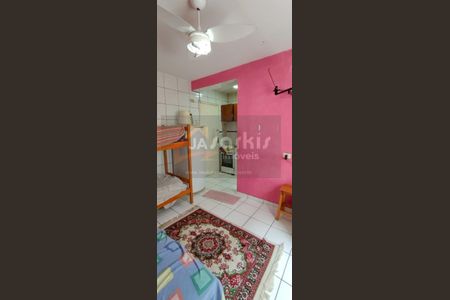 23_photo/94ce1f06b5.96593f08be0db505-ATLAS-9690a4ee-ca0d-4bc6-b2db-e1ee104baca8.jpg de kitnet/studio à venda com 1 quarto, 19m² em Cidade Ocian, Praia Grande