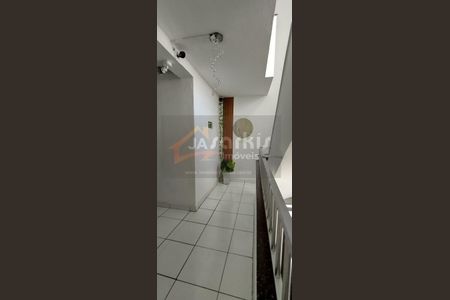 11_photo/94ce1f06b5.96593f08be0db505-ATLAS-9f9e2f1a-9896-4e3b-95a3-e6ecedaf5b13.jpg de kitnet/studio à venda com 1 quarto, 19m² em Cidade Ocian, Praia Grande