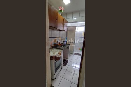 12_photo/94ce1f06b5.96593f08be0db505-ATLAS-d8f27b8f-406d-4399-bb4b-ddcf8f07b5d3.jpg de kitnet/studio à venda com 1 quarto, 19m² em Cidade Ocian, Praia Grande