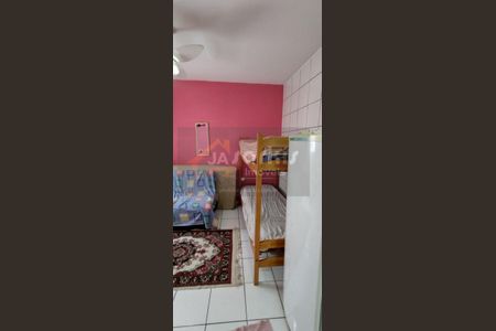 16_photo/94ce1f06b5.96593f08be0db505-ATLAS-ea3e7016-e1d9-4c89-b497-c2607ae6773e.jpg de kitnet/studio à venda com 1 quarto, 19m² em Cidade Ocian, Praia Grande