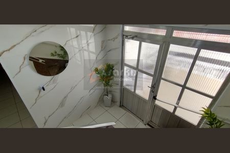 10_photo/94ce1f06b5.96593f08be0db505-ATLAS-f47dfe84-5ae0-4e11-9b70-e0800de90ea3.jpg de kitnet/studio à venda com 1 quarto, 19m² em Cidade Ocian, Praia Grande