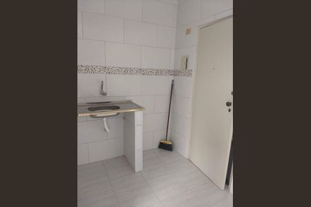 4_photo/94ce1f06bb.505cba56559c5b6b-ATLAS-6fed7b36-edda-4258-b9db-bcf8ea5e0dde.jpg de kitnet/studio à venda com 1 quarto, 25m² em Cidade Ocian, Praia Grande