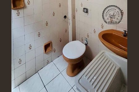 2_photo/94ce1f06bb.57ee2bdb4db122e1-ATLAS-0959a2fe-33c9-44df-82c9-3da8ec6242e8.jpg de kitnet/studio à venda com 1 quarto, 28m² em Cidade Ocian, Praia Grande