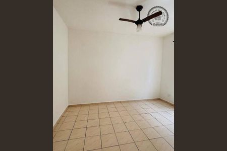 3_photo/94ce1f06bb.57ee2bdb4db122e1-ATLAS-35fda9c2-beb5-4803-b720-5392e17b3ce5.jpg de kitnet/studio à venda com 1 quarto, 28m² em Cidade Ocian, Praia Grande