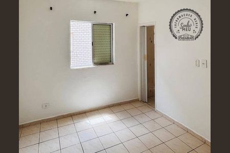 4_photo/94ce1f06bb.57ee2bdb4db122e1-ATLAS-3ed269fc-94ec-463e-805c-b65bc3ea9ef7.jpg de kitnet/studio à venda com 1 quarto, 28m² em Cidade Ocian, Praia Grande