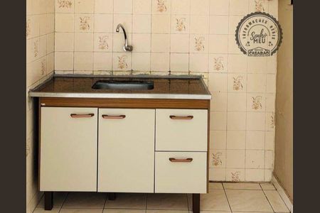 5_photo/94ce1f06bb.57ee2bdb4db122e1-ATLAS-52dc5570-6b33-4e35-af39-6eb85ffa3042.jpg de kitnet/studio à venda com 1 quarto, 28m² em Cidade Ocian, Praia Grande