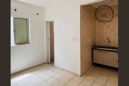 6_photo/94ce1f06bb.57ee2bdb4db122e1-ATLAS-5e2b9e4f-767b-475e-9faa-86bdf1fff582.jpg de kitnet/studio à venda com 1 quarto, 28m² em Cidade Ocian, Praia Grande