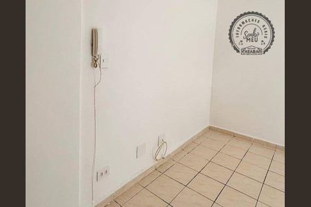 7_photo/94ce1f06bb.57ee2bdb4db122e1-ATLAS-60169630-1d14-4bfc-b8a6-5a26e1e19d0b.jpg de kitnet/studio à venda com 1 quarto, 28m² em Cidade Ocian, Praia Grande