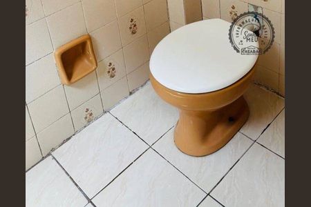 8_photo/94ce1f06bb.57ee2bdb4db122e1-ATLAS-74f72b63-a49f-44de-85f8-c7ce7dbfeccf.jpg de kitnet/studio à venda com 1 quarto, 28m² em Cidade Ocian, Praia Grande