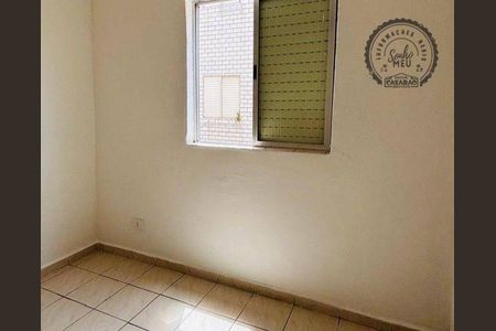 9_photo/94ce1f06bb.57ee2bdb4db122e1-ATLAS-7c46ed40-14a0-440d-9c8d-4abb7a355108.jpg de kitnet/studio à venda com 1 quarto, 28m² em Cidade Ocian, Praia Grande