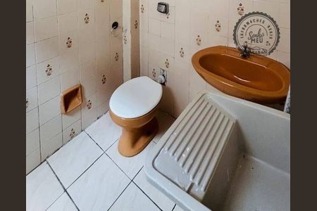 10_photo/94ce1f06bb.57ee2bdb4db122e1-ATLAS-9cc9525d-70a5-4b16-a7d1-84eadd83d0e0.jpg de kitnet/studio à venda com 1 quarto, 28m² em Cidade Ocian, Praia Grande