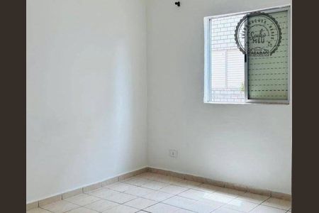 12_photo/94ce1f06bb.57ee2bdb4db122e1-ATLAS-d5fdfc0b-d532-43de-8199-2fd9731e13ea.jpg de kitnet/studio à venda com 1 quarto, 28m² em Cidade Ocian, Praia Grande