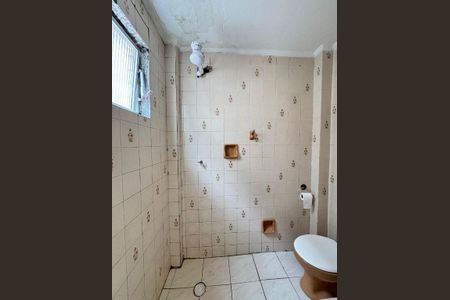 3_photo/94ce1f06bb.e31a495c18706ffc-ATLAS-36ffedfb-ee92-478d-8257-1f43f1343ebb.jpg de kitnet/studio à venda com 1 quarto, 28m² em Cidade Ocian, Praia Grande