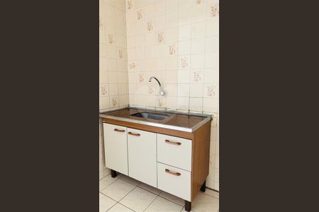 2_photo/94ce1f06bb.e31a495c18706ffc-ATLAS-394724f6-157d-474e-a4a4-e1c09566cf54.jpg de kitnet/studio à venda com 1 quarto, 28m² em Cidade Ocian, Praia Grande