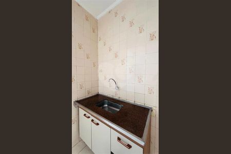 5_photo/94ce1f06bb.e31a495c18706ffc-ATLAS-4d166125-4fa8-4329-9dde-e346fbc6f80c.jpg de kitnet/studio à venda com 1 quarto, 28m² em Cidade Ocian, Praia Grande