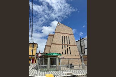 4_photo/94ce1f06bb.e31a495c18706ffc-ATLAS-4ee73dc8-9566-4907-9e16-4bf3aeb6191d.jpg de kitnet/studio à venda com 1 quarto, 28m² em Cidade Ocian, Praia Grande