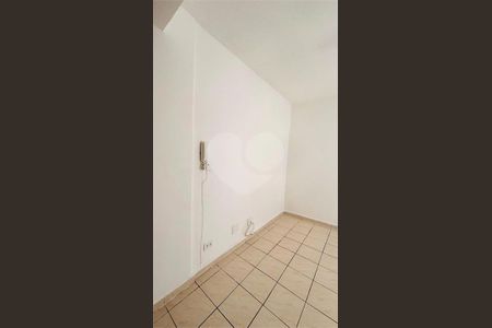 6_photo/94ce1f06bb.e31a495c18706ffc-ATLAS-4f6abc7d-79cc-4fda-8fc6-8f0dbdd77464.jpg de kitnet/studio à venda com 1 quarto, 28m² em Cidade Ocian, Praia Grande