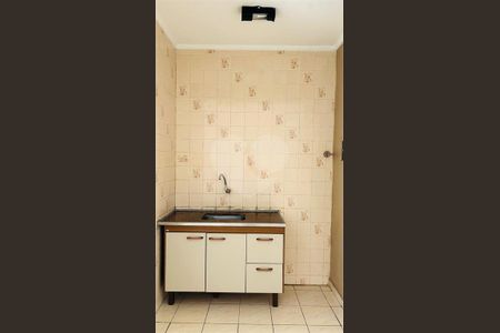 7_photo/94ce1f06bb.e31a495c18706ffc-ATLAS-5b32c03a-df5b-47b2-9d01-12c9969a178c.jpg de kitnet/studio à venda com 1 quarto, 28m² em Cidade Ocian, Praia Grande