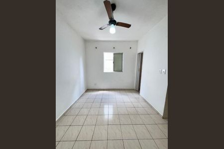 5_photo/94ce1f06bb.e31a495c18706ffc-ATLAS-5edec073-5b41-4c59-8b87-b6d00cba9221.jpg de kitnet/studio à venda com 1 quarto, 28m² em Cidade Ocian, Praia Grande