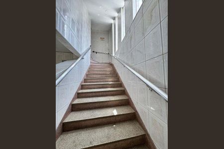 6_photo/94ce1f06bb.e31a495c18706ffc-ATLAS-62436b8e-2ecb-44f9-8228-926cdb8180ad.jpg de kitnet/studio à venda com 1 quarto, 28m² em Cidade Ocian, Praia Grande