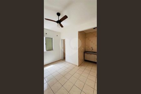 8_photo/94ce1f06bb.e31a495c18706ffc-ATLAS-6ff1b965-3702-4d7a-b635-eee5a5540a32.jpg de kitnet/studio à venda com 1 quarto, 28m² em Cidade Ocian, Praia Grande