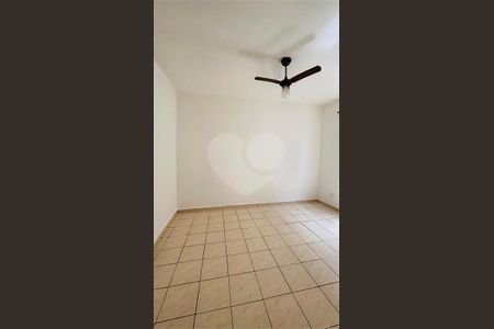 9_photo/94ce1f06bb.e31a495c18706ffc-ATLAS-73fc2364-3ef2-43c6-a9f2-c83fb16256e7.jpg de kitnet/studio à venda com 1 quarto, 28m² em Cidade Ocian, Praia Grande