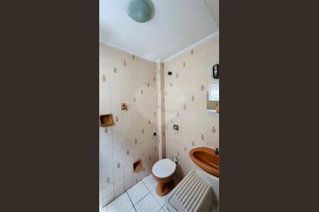 10_photo/94ce1f06bb.e31a495c18706ffc-ATLAS-7c6c0a1b-db33-4512-a535-72d105a9e1dd.jpg de kitnet/studio à venda com 1 quarto, 28m² em Cidade Ocian, Praia Grande