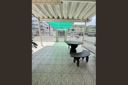 7_photo/94ce1f06bb.e31a495c18706ffc-ATLAS-883ce561-a5b8-4d60-845d-20cc5d08d5b4.jpg de kitnet/studio à venda com 1 quarto, 28m² em Cidade Ocian, Praia Grande