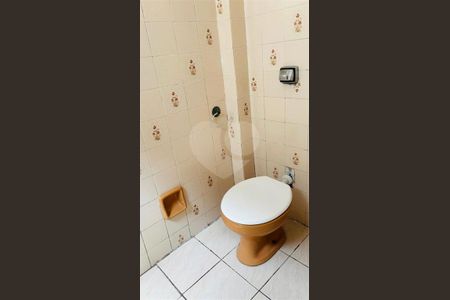 12_photo/94ce1f06bb.e31a495c18706ffc-ATLAS-96abfa5c-df9b-4b46-b32d-1920a71c1bc8.jpg de kitnet/studio à venda com 1 quarto, 28m² em Cidade Ocian, Praia Grande