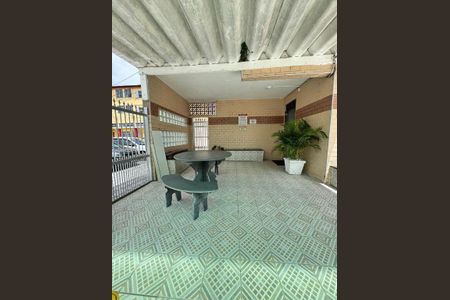 11_photo/94ce1f06bb.e31a495c18706ffc-ATLAS-9d3c0ba7-5599-4386-a0cf-d9302001fd1a.jpg de kitnet/studio à venda com 1 quarto, 28m² em Cidade Ocian, Praia Grande