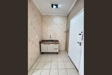 8_photo/94ce1f06bb.e31a495c18706ffc-ATLAS-cc477a58-9b7d-433b-ac31-e776702ee14e.jpg de kitnet/studio à venda com 1 quarto, 28m² em Cidade Ocian, Praia Grande