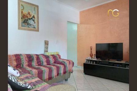 4_photo/94ce1f06c5.293beab597bfd217-ATLAS-2c445c51-7281-4e5b-8467-42e99dcac774.jpg de casa à venda com 2 quartos, 99m² em Cidade Ocian, Praia Grande