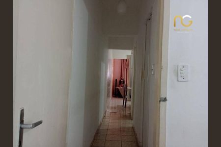 11_photo/94ce1f06c5.293beab597bfd217-ATLAS-88d65a9d-dd2a-4aaa-bb52-4ed69a01fb11.jpg de casa à venda com 2 quartos, 99m² em Cidade Ocian, Praia Grande