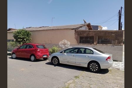 5_photo/94ce1f06c5.293beab597bfd217-ATLAS-e2fc0435-30bb-4e44-9cbf-415e870f461b.jpg de casa à venda com 2 quartos, 70m² em Cidade Ocian, Praia Grande