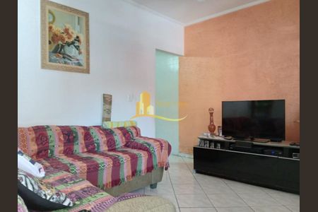 4_photo/94ce1f06c5.293beab597bfd217-ATLAS-e48792a7-b36b-4004-a9a6-0d20c7cf2f09.jpg de casa à venda com 2 quartos, 100m² em Cidade Ocian, Praia Grande