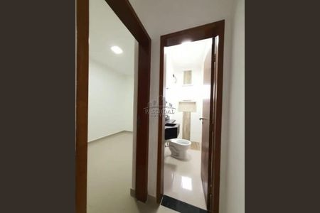 5_photo/94ce1f06c5.c793222100d13efe-ATLAS-99b3943e-65cd-4e92-b54f-8accfeebbb9f.jpg de casa à venda com 2 quartos, 55m² em Cidade Ocian, Praia Grande