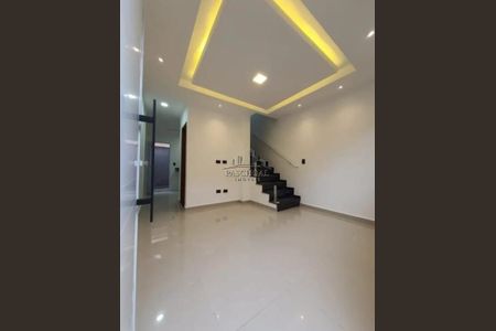 2_photo/94ce1f06c5.c793222100d13efe-ATLAS-ca7b2a7b-0045-4e08-80d2-320f135bcec3.jpg de casa à venda com 2 quartos, 55m² em Cidade Ocian, Praia Grande