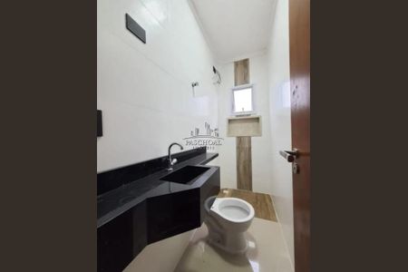 4_photo/94ce1f06c5.c793222100d13efe-ATLAS-cefcbb45-f99d-4f49-b2a9-5a5bd051dca0.jpg de casa à venda com 2 quartos, 55m² em Cidade Ocian, Praia Grande