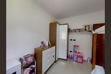 7_photo/94ce1f06d7.b5da8a9e89e1b846-ATLAS-0cb327f7-21cc-402d-b72d-c5c87af32bc5.jpg de casa para alugar com 2 quartos, 55m² em Cidade Ocian, Praia Grande