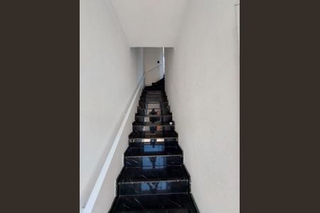 6_photo/94ce1f06d7.b5da8a9e89e1b846-ATLAS-11cd428b-6bd4-46ad-91f3-2177ced40c9d.jpg de casa para alugar com 2 quartos, 55m² em Cidade Ocian, Praia Grande