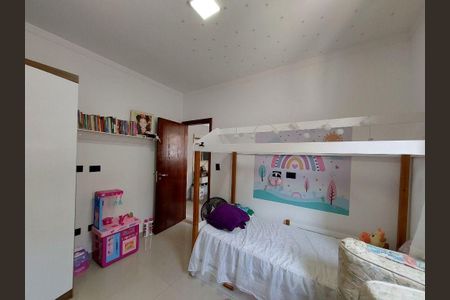 5_photo/94ce1f06d7.b5da8a9e89e1b846-ATLAS-1e70ce16-b148-423d-89cb-d5f343670397.jpg de casa para alugar com 2 quartos, 55m² em Cidade Ocian, Praia Grande