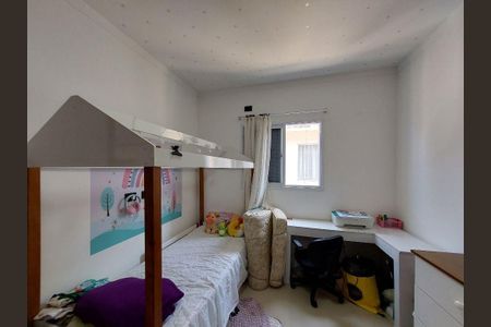 10_photo/94ce1f06d7.b5da8a9e89e1b846-ATLAS-2febc56a-9ee3-46bb-b5c0-a7804ec4d49f.jpg de casa para alugar com 2 quartos, 55m² em Cidade Ocian, Praia Grande