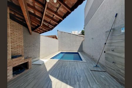 1_photo/94ce1f06d7.b5da8a9e89e1b846-ATLAS-37fa3997-b099-4747-a63b-d4870c8199f6.jpg de casa para alugar com 2 quartos, 55m² em Cidade Ocian, Praia Grande