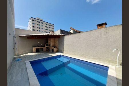 6_photo/94ce1f06d7.b5da8a9e89e1b846-ATLAS-3972d014-1aa4-4df2-aca8-2d3c945672fa.jpg de casa para alugar com 2 quartos, 55m² em Cidade Ocian, Praia Grande