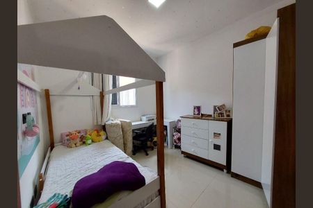 8_photo/94ce1f06d7.b5da8a9e89e1b846-ATLAS-3b4a17b1-a01e-4be1-8a84-bc546c659cef.jpg de casa para alugar com 2 quartos, 55m² em Cidade Ocian, Praia Grande